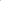 Premium Linen Herringbone Eyelet Curtains UK - Natural Light Filtering - Various Colours