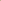 Light Brown Corduroy Cushion Cover | 45x45cm | Soft Plush Cotton Velvet