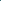Custom Linen Pinch Pleat Curtains | OEKO-TEX | Single/Pair | Blackout/Lined | 20 Colours
