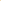 Premium Linen Herringbone Eyelet Curtains UK - Natural Light Filtering - Various Colours