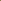 Premium Linen Herringbone Eyelet Curtains UK - Natural Light Filtering - Various Colours