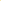 Premium Linen Herringbone Eyelet Curtains UK - Natural Light Filtering - Various Colours
