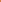 Rust Orange Geometric Pattern Tablecloth | GOTS Certified Organic Cotton | Various Sizes
