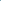 Turquoise Floral Pom-Pom Tablecloth | GOTS Certified Organic Cotton | Various Sizes