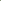 Organic Linen Table Runner | Olive Green | Rustic Texture | 92-305cm