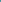 Turquoise Floral Pom-Pom Tablecloth | GOTS Certified Organic Cotton | Various Sizes