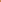 Rust Orange Geometric Pattern Tablecloth | GOTS Certified Organic Cotton | Various Sizes
