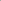 White & Grey Striped Tablecloth | GOTS Certified Organic Cotton | Various Sizes