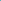 Turquoise Floral Pom-Pom Tablecloth | GOTS Certified Organic Cotton | Various Sizes