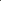 Organic Cotton Curtains | Triple Pinch Pleated | Standard & Made to Measure | Thermal Blackout