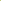 Premium Linen Herringbone Eyelet Curtains UK - Natural Light Filtering - Various Colours