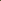 Premium Linen Herringbone Eyelet Curtains UK - Natural Light Filtering - Various Colours