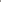 Geometric Lattice Cotton Canvas Trim | 4 Inch (10.16cm) | Wide Embroidered Border | 5 Colours | By The Metre Charcoal Black