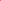Organic Cotton Curtain Fabric | 137 CM Wide | 235 GSM | GOTS Certified | By the Metre Coral