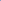 Organic Hemp Fabric - Light Blue | 170gsm | 147cm | GOTS Certified | Curtains, Clothing & More