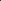 Organic Hemp Fabric - Dark Green | 170gsm | Curtains, Clothing & More