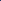 Organic Hemp Fabric - Royal Blue | 170gsm | Soft & Breathable