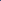 Organic Hemp Fabric - Royal Blue | 170gsm | Soft & Breathable