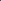 Organic Hemp Fabric - Royal Blue | 170gsm | Soft & Breathable