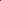 Organic Hemp Fabric - Royal Blue | 170gsm | Soft & Breathable