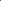 Pista Green Hemp Fabric | 147cm Wide | 170gsm | Curtains & Clothing | By The Metre