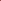 Terracotta Hemp Fabric | Organic | 170gsm | 147cm Wide | GOTS Certified