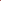 Terracotta Hemp Fabric | Organic | 170gsm | 147cm Wide | GOTS Certified