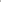 Extra Wide Cotton Canvas Ogee Embroidered Trim | 6 Inch (15.24cm) | 3 Colours | By The Metre Ivory Black