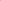 Embroidered Pure Linen Sheer Curtains – Botanical Design – Light Filtering – 4 Colour Variants – Custom Sizes