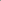 Custom Made-to-Measure Watercolour Woodland Linen Roman Blind – Blue & Sage Forest Print – Blackout or Light-Filtering – OEKO-TEX® Certified – Worldwide Delivery