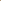 Colour-Pop Rainbow Pure Linen Roman Blind – Made-to-Measure Kids & Nursery | Light-Filter or Blackout
