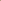 Harlequin Diamond Pure Linen Roman Blind – 5 Colourways | Made-to-Measure Kids & Nursery | Light-Filter or Blackout