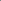 Pure Linen Geometric Curtains – Custom Size, Blackout or Cotton Lined, 8 Colours