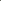 Pure Linen Geometric Curtains – Custom Size, Blackout or Cotton Lined, 8 Colours