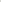 Textured Pleated Trim | 10cm Wide Cotton Canvas | Upholstery, Curtains & Crafts | Sold by the Metre Ivory Julip