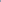 Textured Pleated Trim | 10cm Wide Cotton Canvas | Upholstery, Curtains & Crafts | Sold by the Metre Ivory Navy