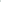 Wide Cotton Canvas Embroidered Trim Tape | 4 Inch (10.16cm) | 5 Colours | By The Metre Ivory Aqua