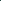 Teal Organic Hemp Fabric | 155gsm | Extra Wide (254cm) | GOTS Certified