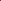 Teal Organic Hemp Fabric | 155gsm | Extra Wide (254cm) | GOTS Certified