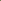 Extra Wide Width Hemp Fabric | 254cm | Pista Green | 170gsm | Curtain Fabric, Apparel Fabric