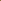 Harry Potter Hufflepuff House Curtains | Kids Bedroom Decor | Organic Cotton Linen | Blackout Lining Option