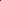 Navy Blue Hemp Fabric | Organic | 240gsm | 147cm Wide | GOTS Certified | Curtains & Clothing
