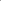 English Grey Hemp Fabric | Organic | 155gsm | 147cm Wide | GOTS Certified