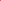 Scarlet Red Hemp Fabric | Organic | 155gsm | 147cm Wide | GOTS Certified