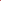 Scarlet Red Hemp Fabric | Organic | 155gsm | 147cm Wide | GOTS Certified