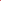 Scarlet Red Hemp Fabric | Organic | 155gsm | 147cm Wide | GOTS Certified
