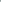 Atlantic Blue Linen Shower Curtain | Eco-Friendly, Mold-Resistant & Plastic-Free | UK Made