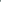 Atlantic Blue Linen Shower Curtain | Eco-Friendly, Mold-Resistant & Plastic-Free | UK Made