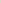 Greek Key Embroidered Trim | 6cm Wide Cotton Canvas | Classic Design for Curtains, Cushions & Crafts | By the Metre Ivory Gold