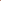 Burnt Orange Hemp Fabric | Organic | 155gsm | 147cm Wide | GOTS Certified